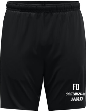 FSV Rot-Weiss Breitungen Freizeithose
