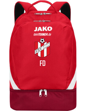 FSV Rot-Weiss Breitungen Rucksack