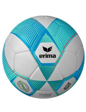 Erima Fußball Hybride Lite 290 Gr. 5