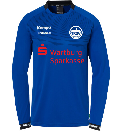 THSV Eisenach Longsleeve