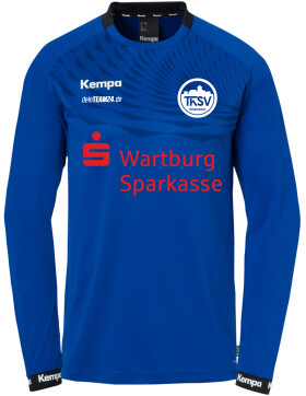 THSV Eisenach Longsleeve