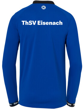 THSV Eisenach Longsleeve