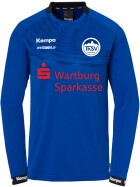 THSV Eisenach Longsleeve
