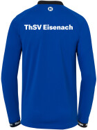 THSV Eisenach Longsleeve