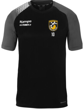 HSV Sömmerda Trikot