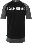 HSV Sömmerda Trikot