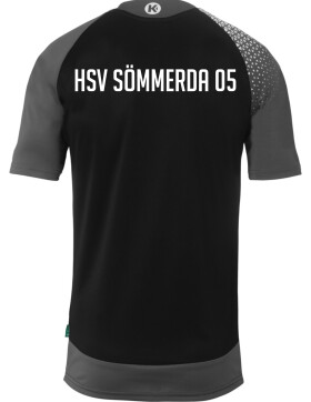 HSV Sömmerda Trikot Damen