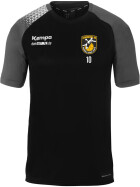 HSV Sömmerda Trikot Damen