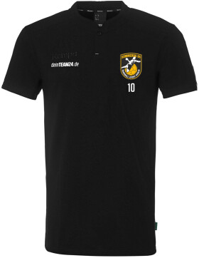 HSV Sömmerda Polo