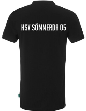 HSV Sömmerda Polo
