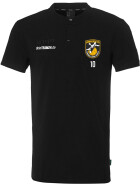 HSV Sömmerda Polo