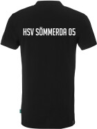 HSV Sömmerda Polo