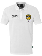 HSV Sömmerda Polo weiß