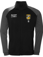 HSV Sömmerda Trainingsjacke Kinder