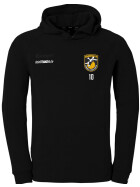 HSV Sömmerda Hoodie Kinder