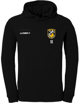 HSV Sömmerda Hoodie