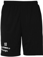 HSV Sömmerda Performance Short Damen