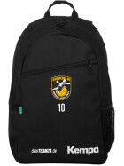 HSV Sömmerda RUCKSACK