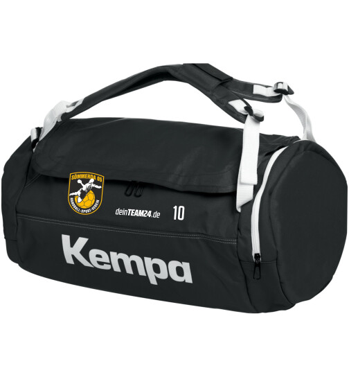 HSV Sömmerda TASCHE (40L)
