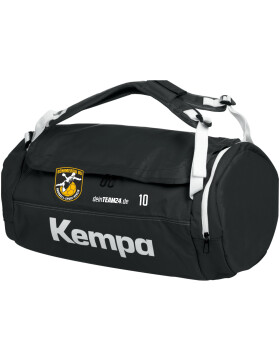 HSV Sömmerda TASCHE (40L)