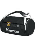HSV Sömmerda TASCHE (40L)