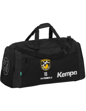 HSV Sömmerda SPORTTASCHE