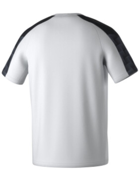 TC Schenefeld Shirt Kinder weiß