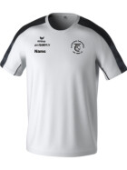TC Schenefeld Shirt Kinder weiß