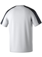 TC Schenefeld Shirt Kinder weiß