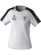TC Schenefeld Shirt Damen weiß