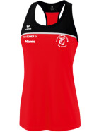 TC Schenefeld Tanktop Damen