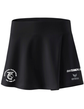 TC Schenefeld Performance Rock Kinder schwarz