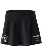 TC Schenefeld Performance Rock Damen schwarz