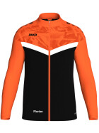 Schwabeder Handousa Polyesterjacke Unisex