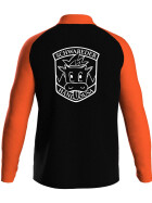 Schwabeder Handousa Polyesterjacke Unisex