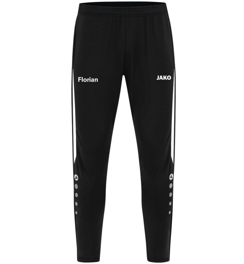 Schwabeder Handousa Trainingshose Unisex