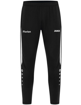 Schwabeder Handousa Trainingshose Unisex