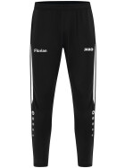 Schwabeder Handousa Trainingshose Unisex