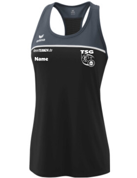 TSG Schenefeld / Wacken Tanktop