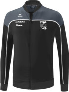 TSG Schenefeld / Wacken Präsentationsjacke
