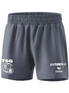 TSG Schenefeld / Wacken Shorts Damen