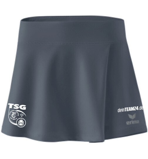 TSG Schenefeld / Wacken Rock
