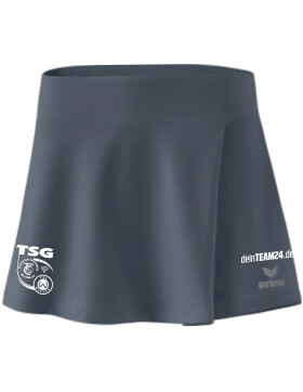 TSG Schenefeld / Wacken Rock