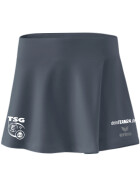 TSG Schenefeld / Wacken Rock