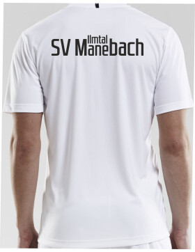 SV Manebach Ilmtal Trikot Herren