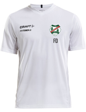 SV Manebach Ilmtal Trikot Damen