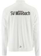 SV Manebach Ilmtal Full Zip Herren