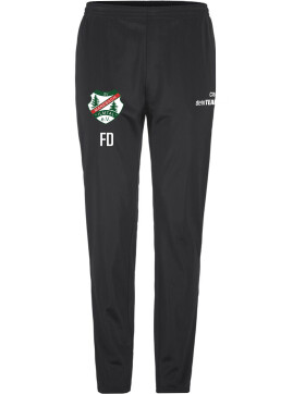 SV Manebach Ilmtal Hose Damen