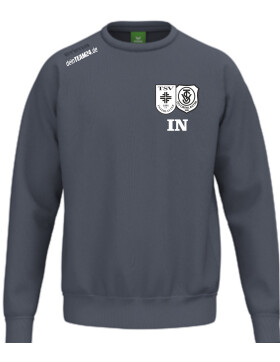 SG Lautertal Sweatshirt Kinder