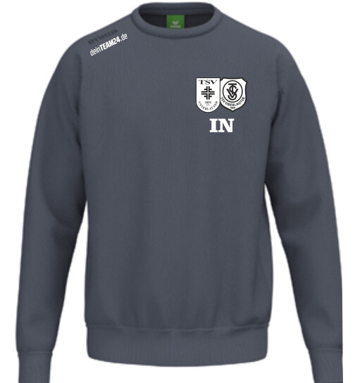 SG Lautertal Sweatshirt